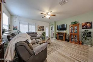 30204 W Catalina Dr, Buckeye, AZ 85396 - Photo 15