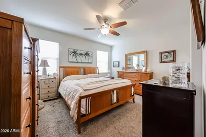 30204 W Catalina Drive, Buckeye, AZ 85396 - Photo 23
