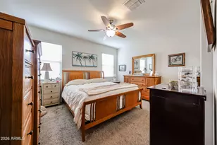 30204 W Catalina Dr, Buckeye, AZ 85396 - Photo 23
