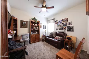30204 W Catalina Dr, Buckeye, AZ 85396 - Photo 19