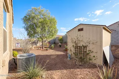 30204 W Catalina Drive, Buckeye, AZ 85396 - Photo 33
