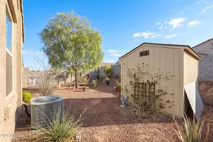 30204 W Catalina Dr, Buckeye, AZ 85396 - Photo 33