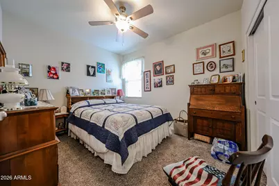 30204 W Catalina Drive, Buckeye, AZ 85396 - Photo 7