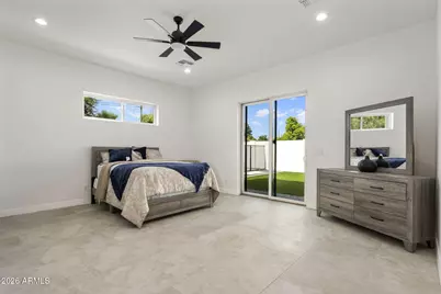 707 E Ocotillo Road, Phoenix, AZ 85014 - Photo 13