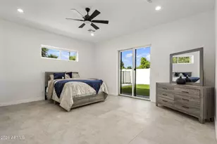 707 E Ocotillo Rd, Phoenix, AZ 85014 - Photo 13