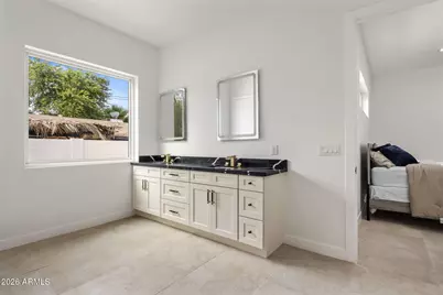 707 E Ocotillo Road, Phoenix, AZ 85014 - Photo 23