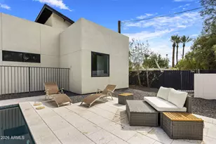 707 E Ocotillo Rd, Phoenix, AZ 85014 - Photo 31