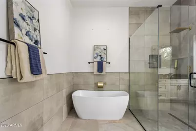 707 E Ocotillo Road, Phoenix, AZ 85014 - Photo 15