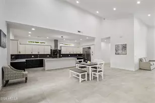 707 E Ocotillo Rd, Phoenix, AZ 85014 - Photo 3