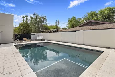 707 E Ocotillo Road, Phoenix, AZ 85014 - Photo 31