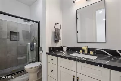 707 E Ocotillo Road, Phoenix, AZ 85014 - Photo 23