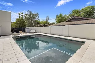 707 E Ocotillo Rd, Phoenix, AZ 85014 - Photo 29