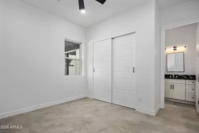 707 E Ocotillo Road, Phoenix, AZ 85014 - Photo 17