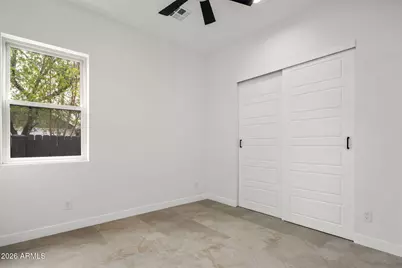 707 E Ocotillo Road, Phoenix, AZ 85014 - Photo 21