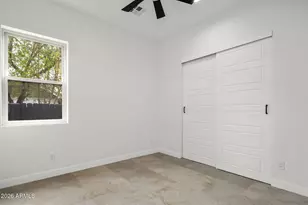 707 E Ocotillo Rd, Phoenix, AZ 85014 - Photo 21