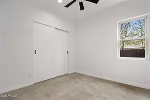 707 E Ocotillo Rd, Phoenix, AZ 85014 - Photo 19