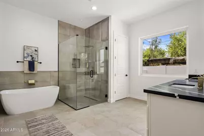 707 E Ocotillo Road, Phoenix, AZ 85014 - Photo 21