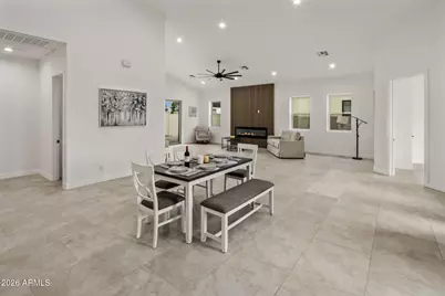 707 E Ocotillo Road, Phoenix, AZ 85014 - Photo 7