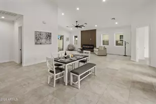 707 E Ocotillo Rd, Phoenix, AZ 85014 - Photo 7
