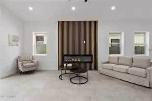 707 E Ocotillo Rd, Phoenix, AZ 85014 - Photo 5