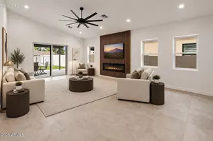 707 E Ocotillo Rd, Phoenix, AZ 85014 - Photo 3