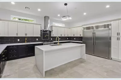 707 E Ocotillo Road, Phoenix, AZ 85014 - Photo 9