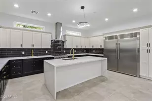 707 E Ocotillo Rd, Phoenix, AZ 85014 - Photo 9