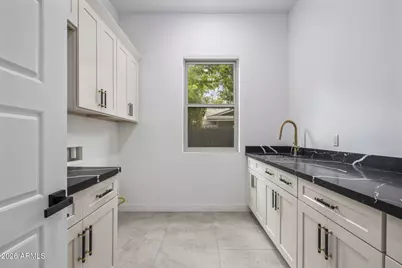 707 E Ocotillo Road, Phoenix, AZ 85014 - Photo 25