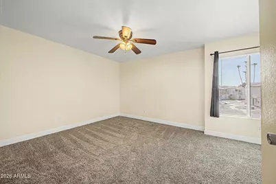 3840 N 43rd Avenue #31, Phoenix, AZ 85031 - Photo 13