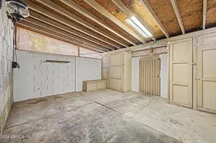 3840 N 43rd Ave, Phoenix, AZ 85031 - Photo 23