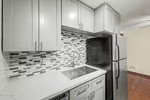 3840 N 43rd Ave, Phoenix, AZ 85031 - Photo 11