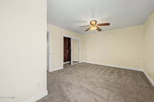 3840 N 43rd Ave, Phoenix, AZ 85031 - Photo 15