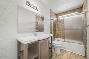 3840 N 43rd Ave, Phoenix, AZ 85031 - Photo 17