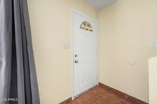 3840 N 43rd Ave, Phoenix, AZ 85031 - Photo 3