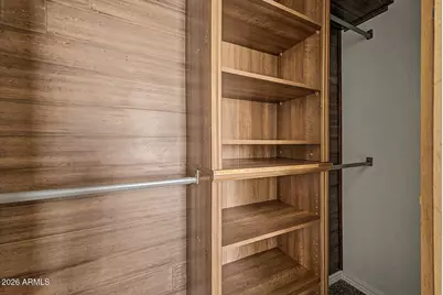 3840 N 43rd Avenue #31, Phoenix, AZ 85031 - Photo 21
