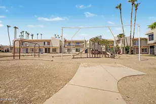 3840 N 43rd Ave, Phoenix, AZ 85031 - Photo 29