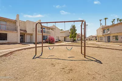 3840 N 43rd Avenue #31, Phoenix, AZ 85031 - Photo 27