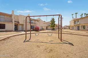 3840 N 43rd Ave, Phoenix, AZ 85031 - Photo 27