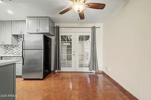 3840 N 43rd Ave, Phoenix, AZ 85031 - Photo 7