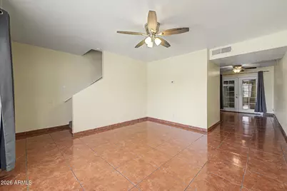 3840 N 43rd Avenue #31, Phoenix, AZ 85031 - Photo 5