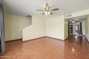 3840 N 43rd Ave, Phoenix, AZ 85031 - Photo 5
