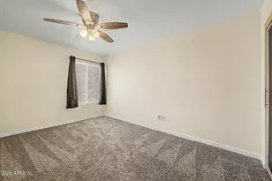 3840 N 43rd Ave, Phoenix, AZ 85031 - Photo 19