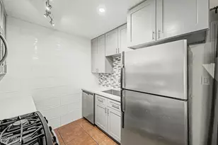 3840 N 43rd Ave, Phoenix, AZ 85031 - Photo 9