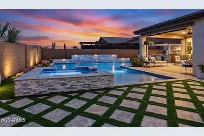 40438 W Hall Drive, Maricopa, AZ 85138 - Photo 3