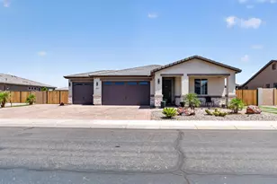 40438 W Hall Dr, Maricopa, AZ 85138 - Photo 7