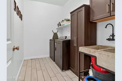 40438 W Hall Drive, Maricopa, AZ 85138 - Photo 29