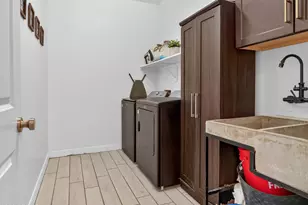 40438 W Hall Dr, Maricopa, AZ 85138 - Photo 29