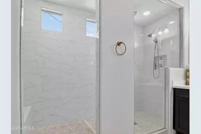 40438 W Hall Drive, Maricopa, AZ 85138 - Photo 21