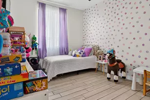 40438 W Hall Dr, Maricopa, AZ 85138 - Photo 25