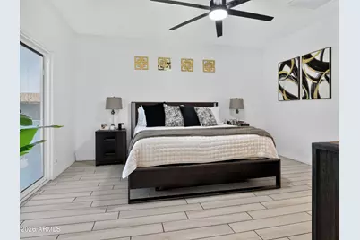 40438 W Hall Drive, Maricopa, AZ 85138 - Photo 17